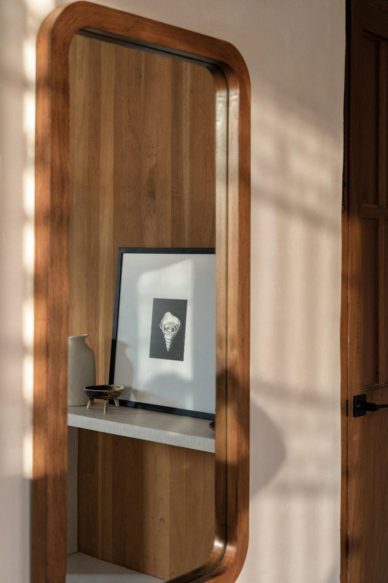 Narrativ Lofts - Numen - Stylish Hideaway Apartman Campeche Kültér fotó